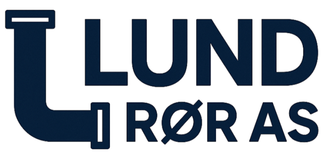 Lund Rør AS