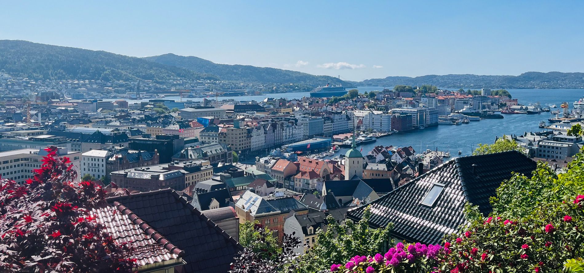 Tvedt Byggrådgivning AS