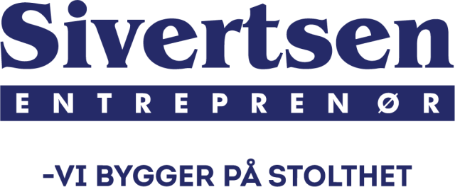 Sivertsen Entreprenør AS