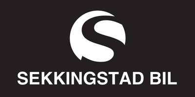 Sekkingstad Bil AS