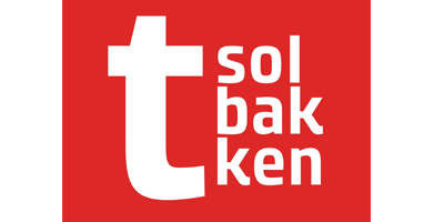 Terje Solbakken Trafikkskole As