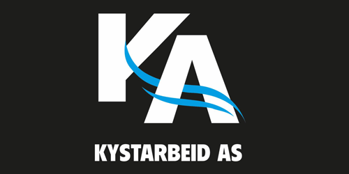 Kystarbeid AS