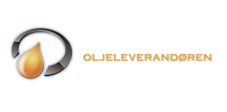 Oljeleverandøren AS