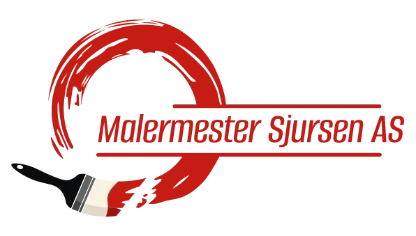 Malermester Sjursen AS