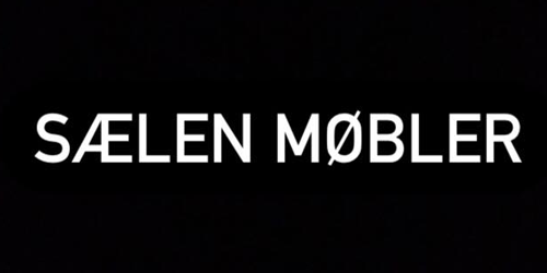 Sælen Møbler AS