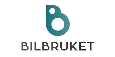 Bilbruket AS