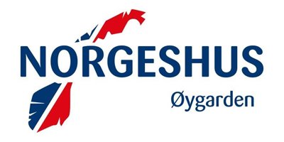 Norgeshus Øygarden