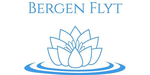 Bergen Flyt AS
