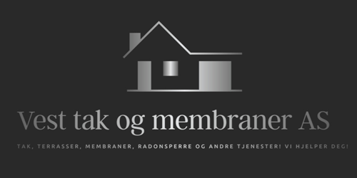 Vest Tak og Membraner AS