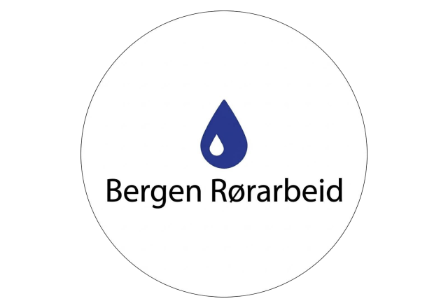 Bergen Rørarbeid AS
