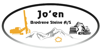 Brødrene Steine AS