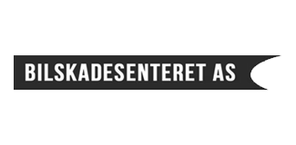 Bilskadesenteret AS