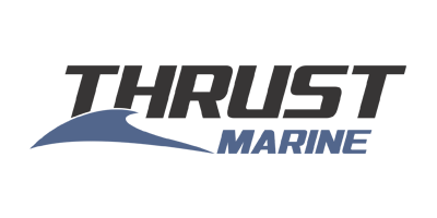 Thrust Marine AS