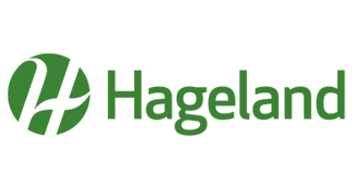 Hageland Sotra