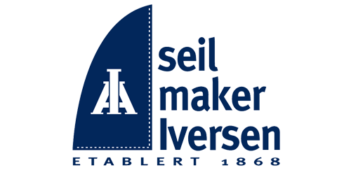 Seilmaker Iversen AS