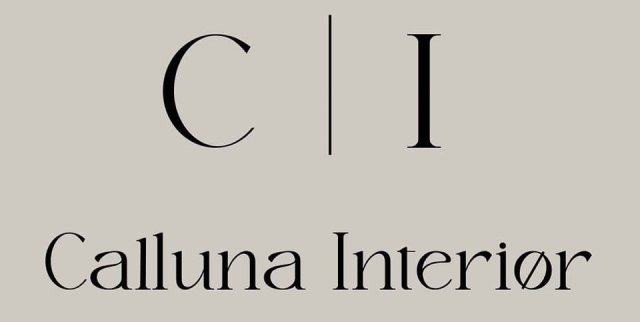 Calluna Interiør AS
