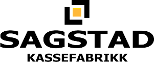 Sagstad Kassefabrikk AS