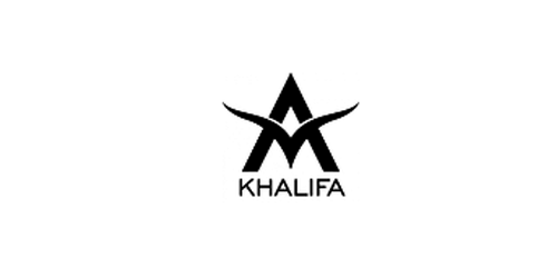 Khalifa Transport AS