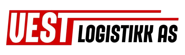Vest Logistikk AS
