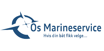 Os Marineservice AS
