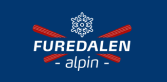 Furedalen Alpin
