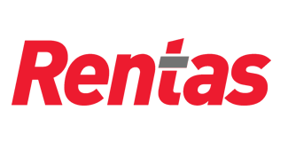 Rentas Utleie AS
