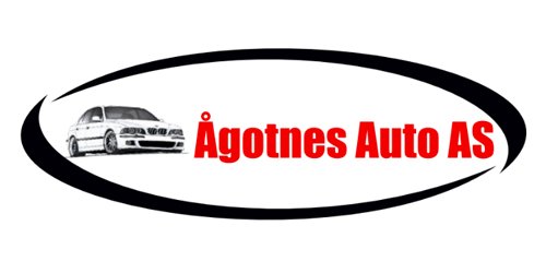 Ågotnes Auto AS