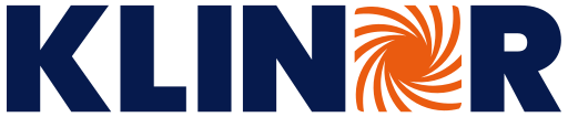 Klinor AS