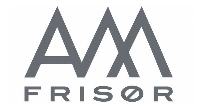 AM Frisør AS