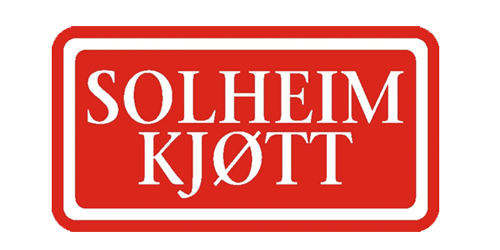 Solheim Kjøtt AS