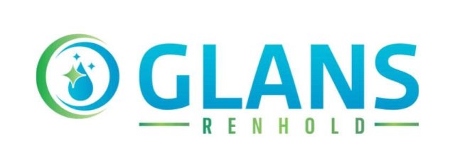 Glans Renhold AS