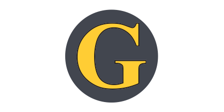 Grunnarbeid Vest AS