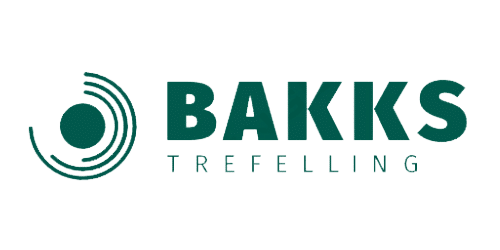 Bakks Trefelling