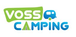 Voss Camping