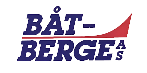 Båt-Berge AS