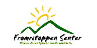 Fromritoppen Senter