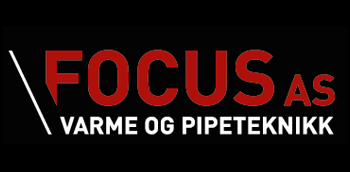 Focus AS