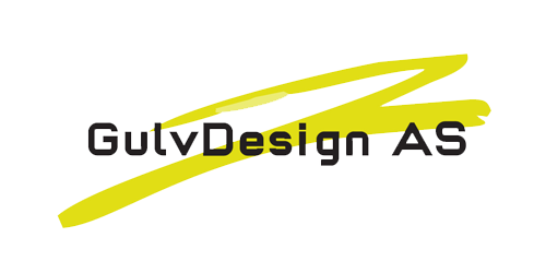 Gulvdesign AS
