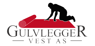 Gulvlegger Vest AS