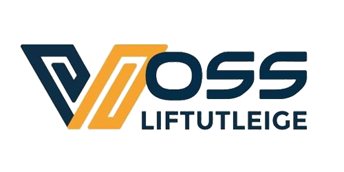Voss Liftutleige AS