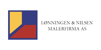 Lønningen & Nilsen Malerfirma AS