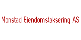 Monstad Eiendomstaksering AS