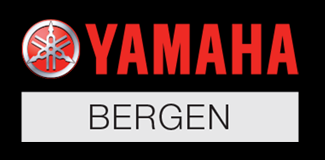 Yamaha Bergen AS