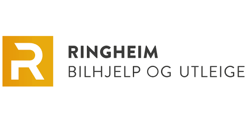 Ringheim Bilhjelp og Utleige AS