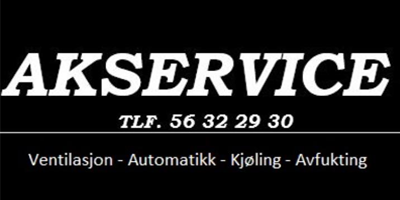 Automatikk & Klimaservice AS