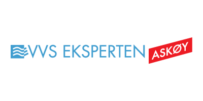 VVS Eksperten Askøy AS