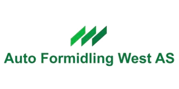 Auto Formidling West AS
