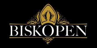 Biskopen Pub