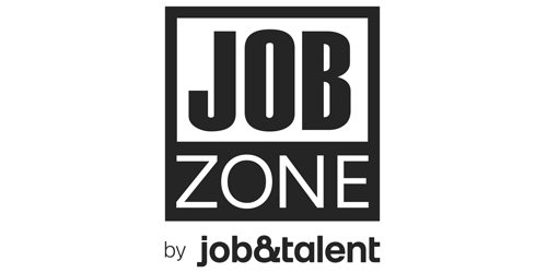 Jobzone Bergen