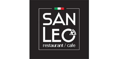 San Leo Cafe Restaurant Nordås